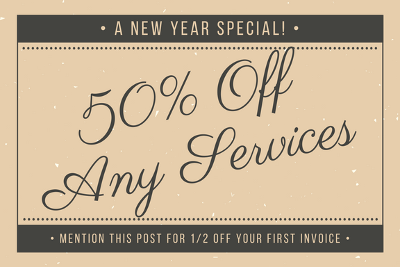 50% Off Editing Services1 (1).png