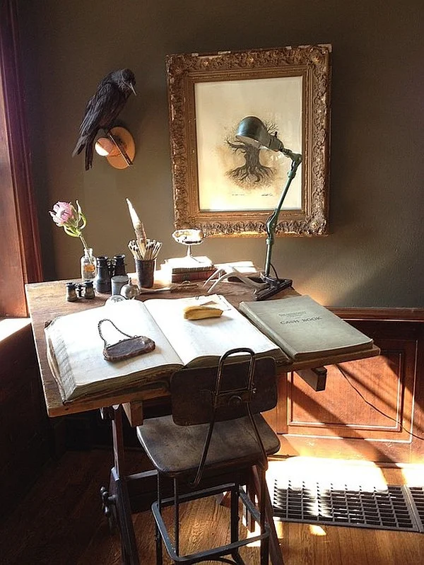 vintage-writing-desk.jpg