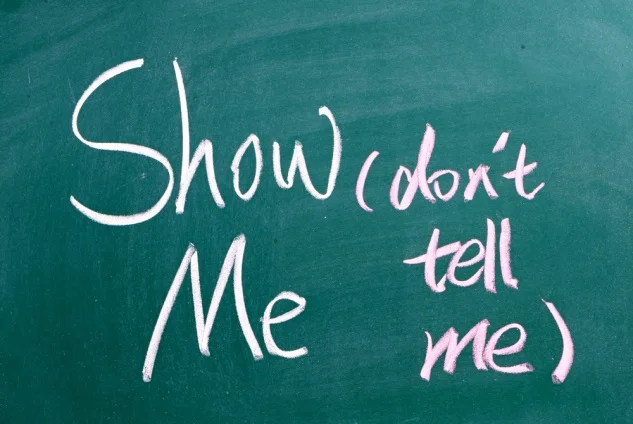 show-tell.jpg