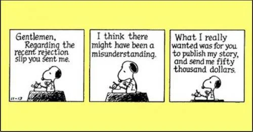 snoopy-rejection-letter-charles-schulz-cartoon.jpg