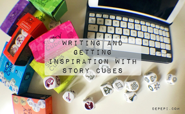 story-cubes-depepi.com.jpeg