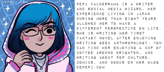 pepi-valderrama-bio-depepi.com.jpeg