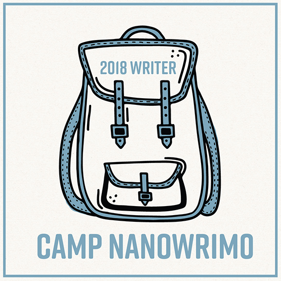 Camp-2018-Writer-Profile-Photo.png
