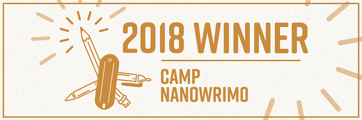 Camp-2018-Winner-Twitter-Header.png