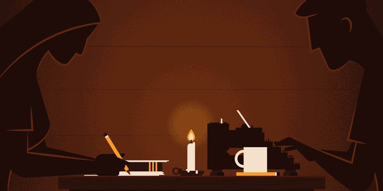 02c2954fedd53727d2abee5259a391f5.png