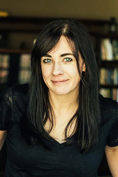 maggie-stiefvater.jpg