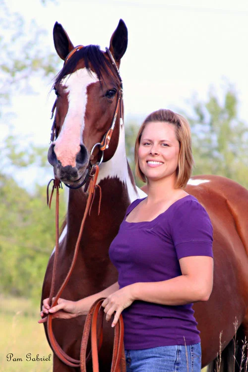 Brittney+&+Stella.jpg