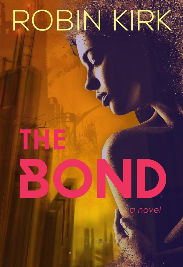 the bond-for reveal.jpg