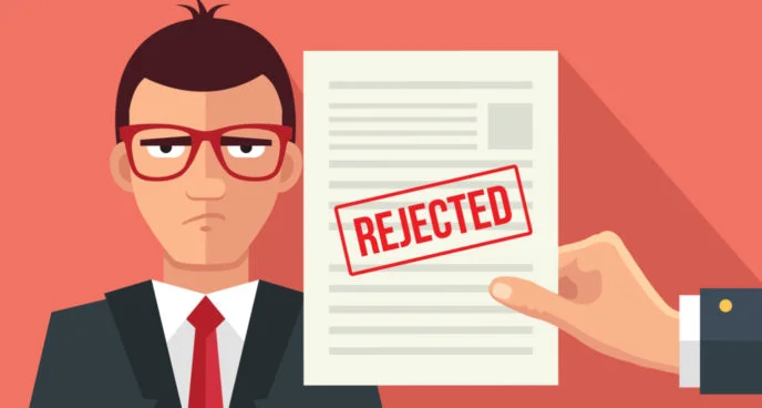 overcoming-sales-rejection-688x368.jpg