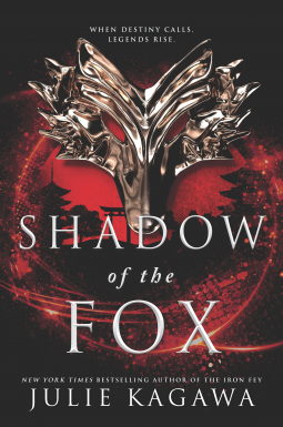 cover129636-medium.png
