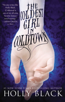 The_Coldest_Girl_in_Coldtown_cover.jpeg