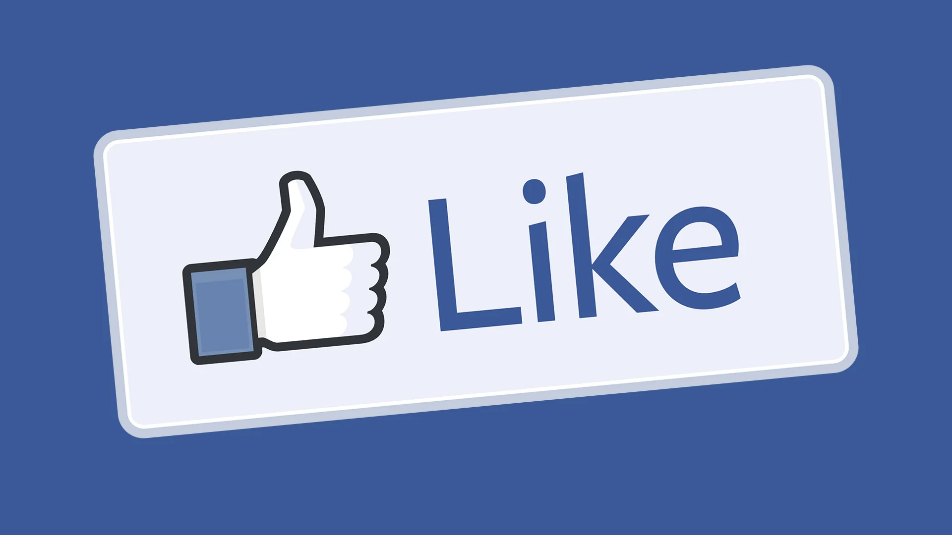 facebook-like-button-1920.jpg