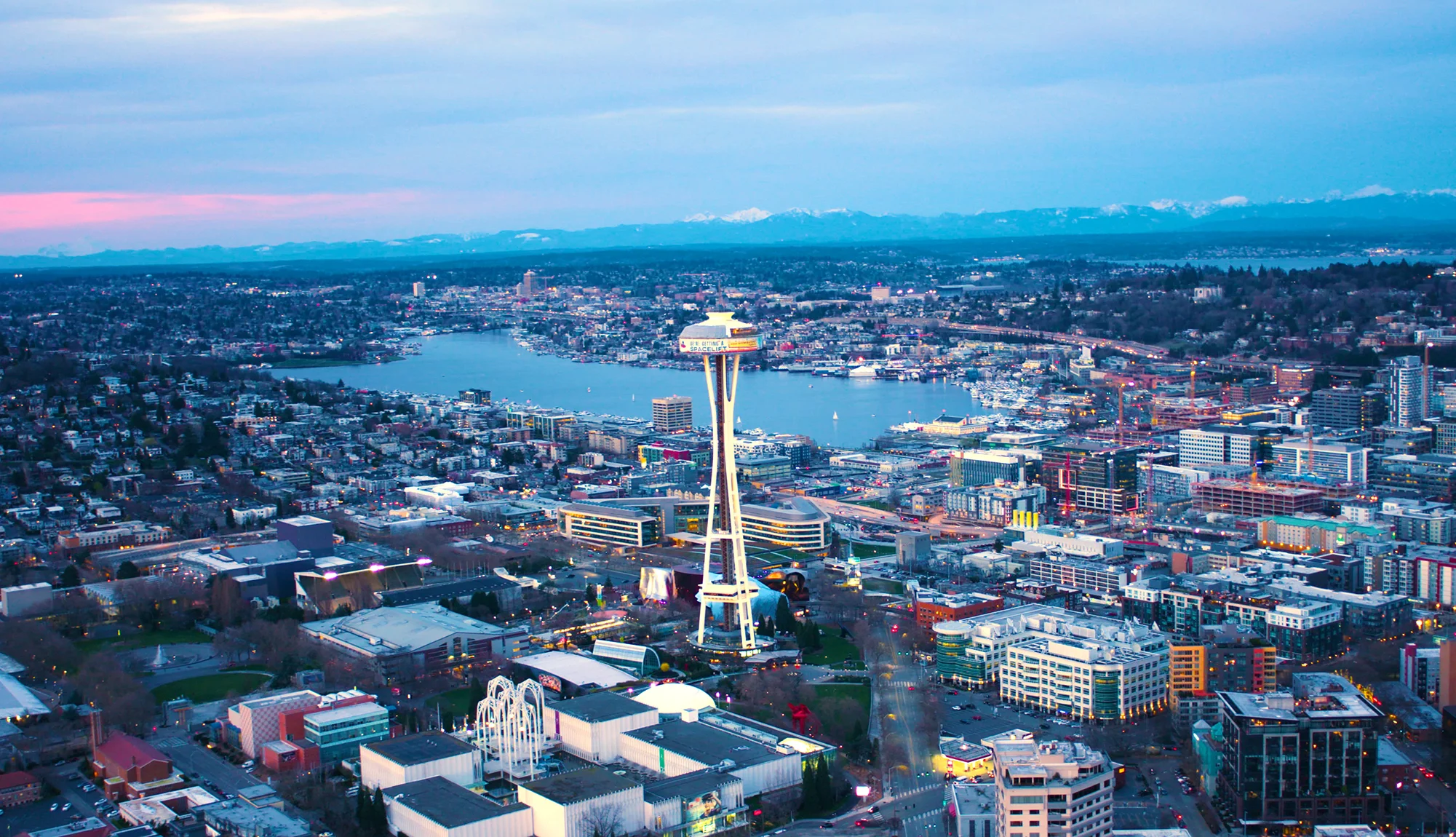 seattleskyline2018_istock_0.jpg