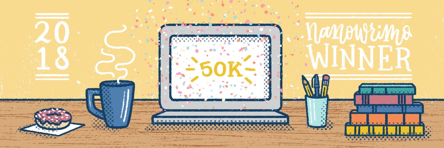 NaNo-2018-Winner-Twitter-Header.png