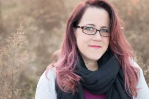 Brigid-Kemmerer-Head-Shot-2017-300x200.jpg