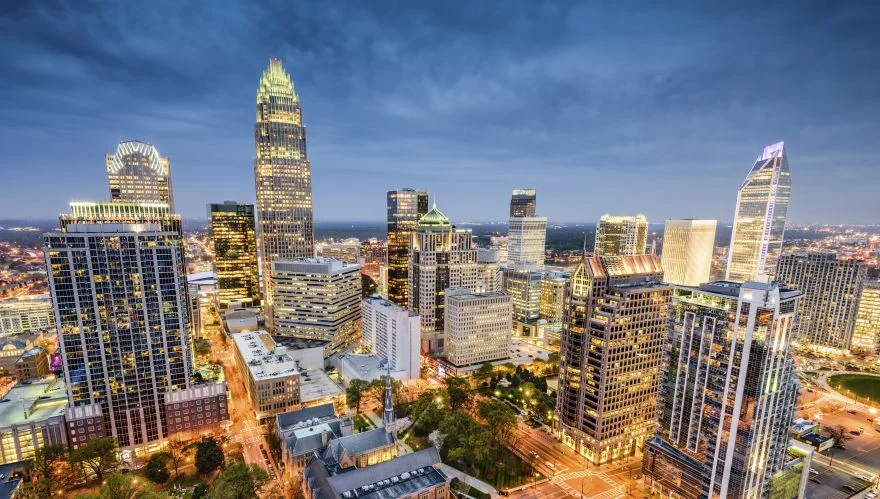 kimpton-charlotte-skyline.jpg
