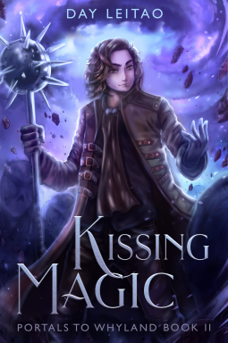 cover157566-medium.png