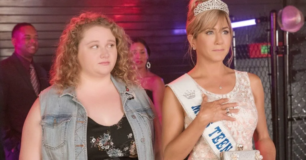 Dumplin-Trailer-Netflix-Jennifer-Aniston-1024x538.jpg