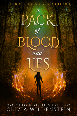 cover151840-medium.png