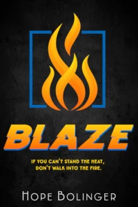 Bolinger Blaze 200x300.jpg
