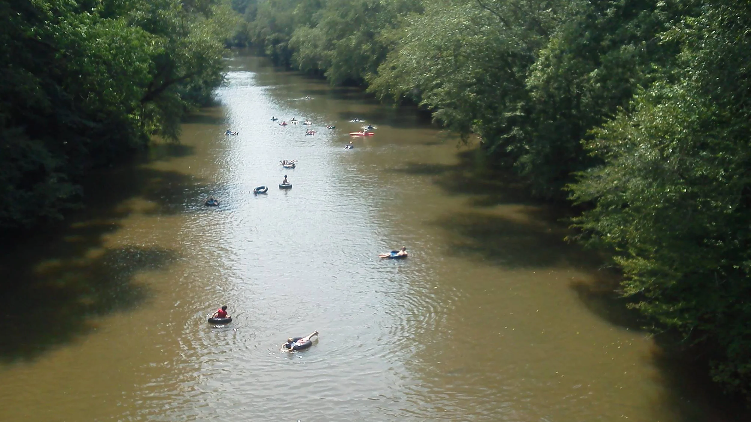 Hillside-Dan-River-Tubing.jpg