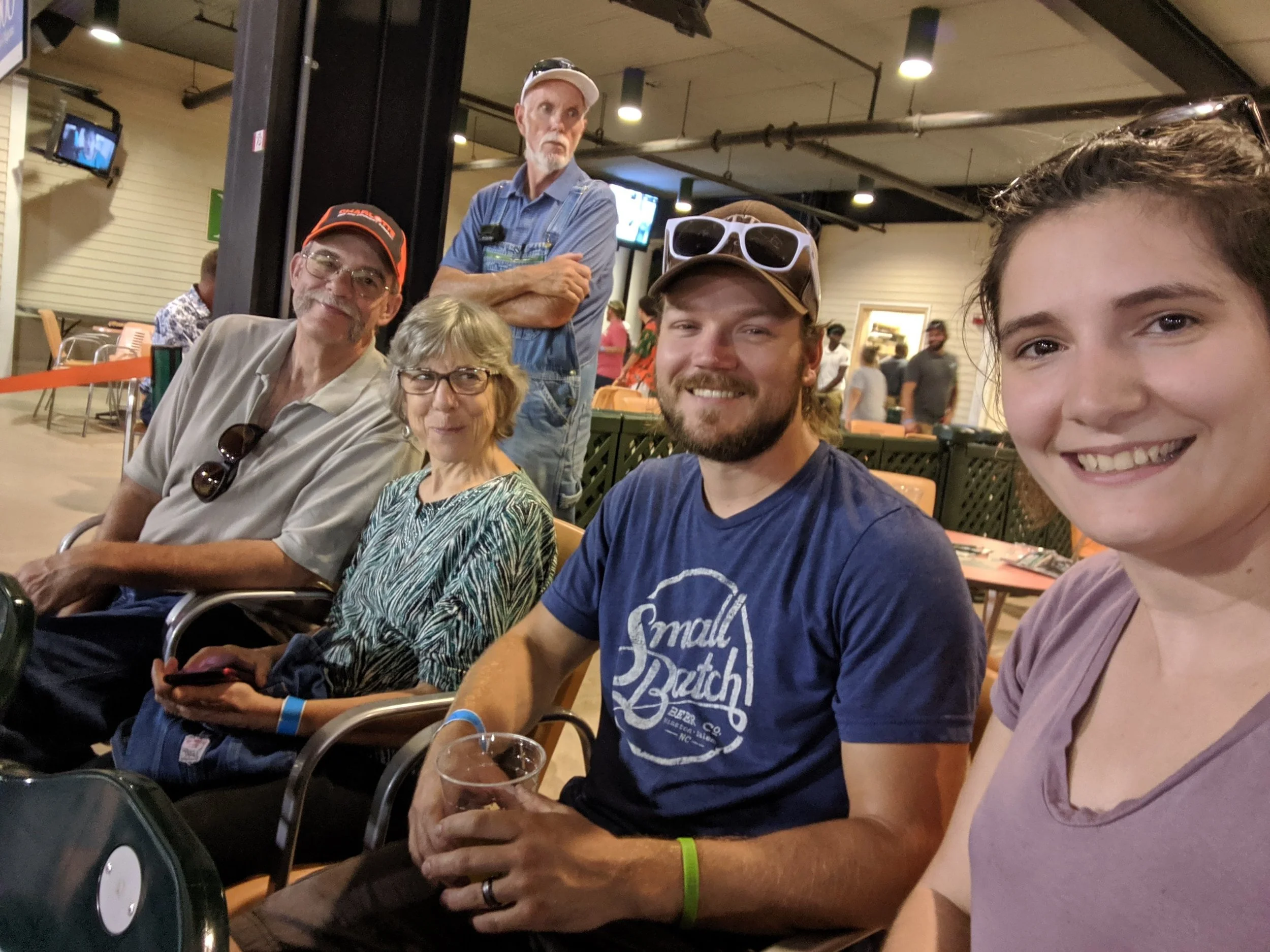MVIMG_20190828_205659.jpg
