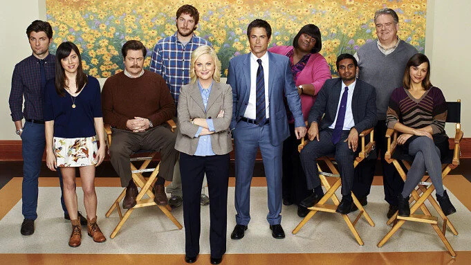 parks-and-rec.jpg