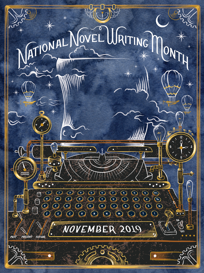 NaNo_2019_-_Poster_Design_1024x1024.png