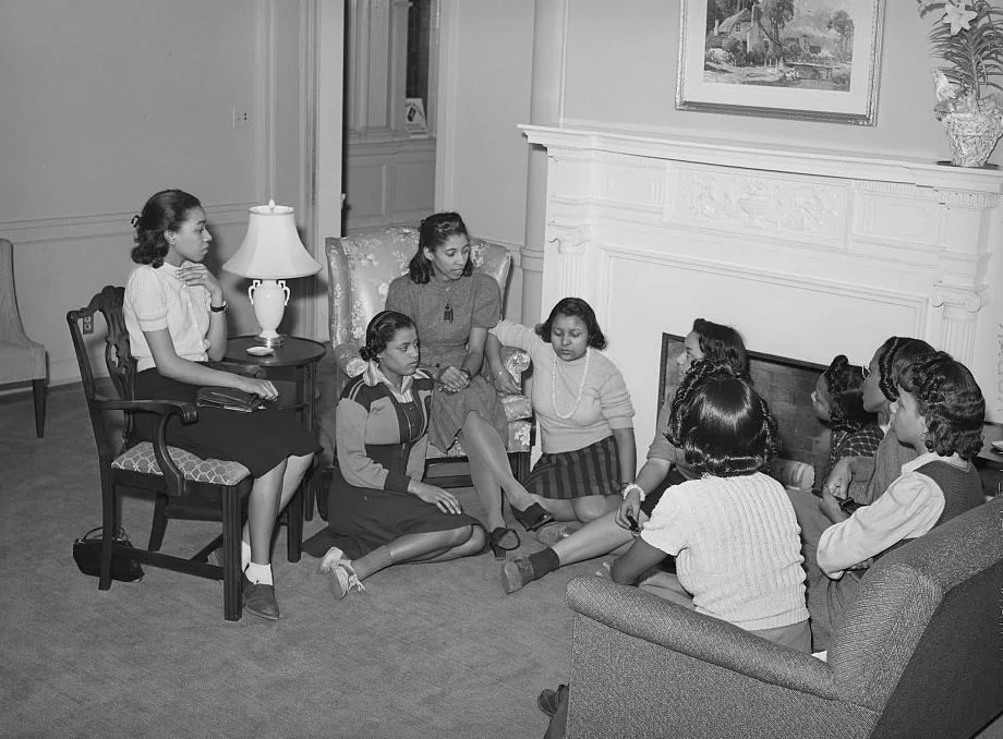 Communion Inspo- living room.JPG