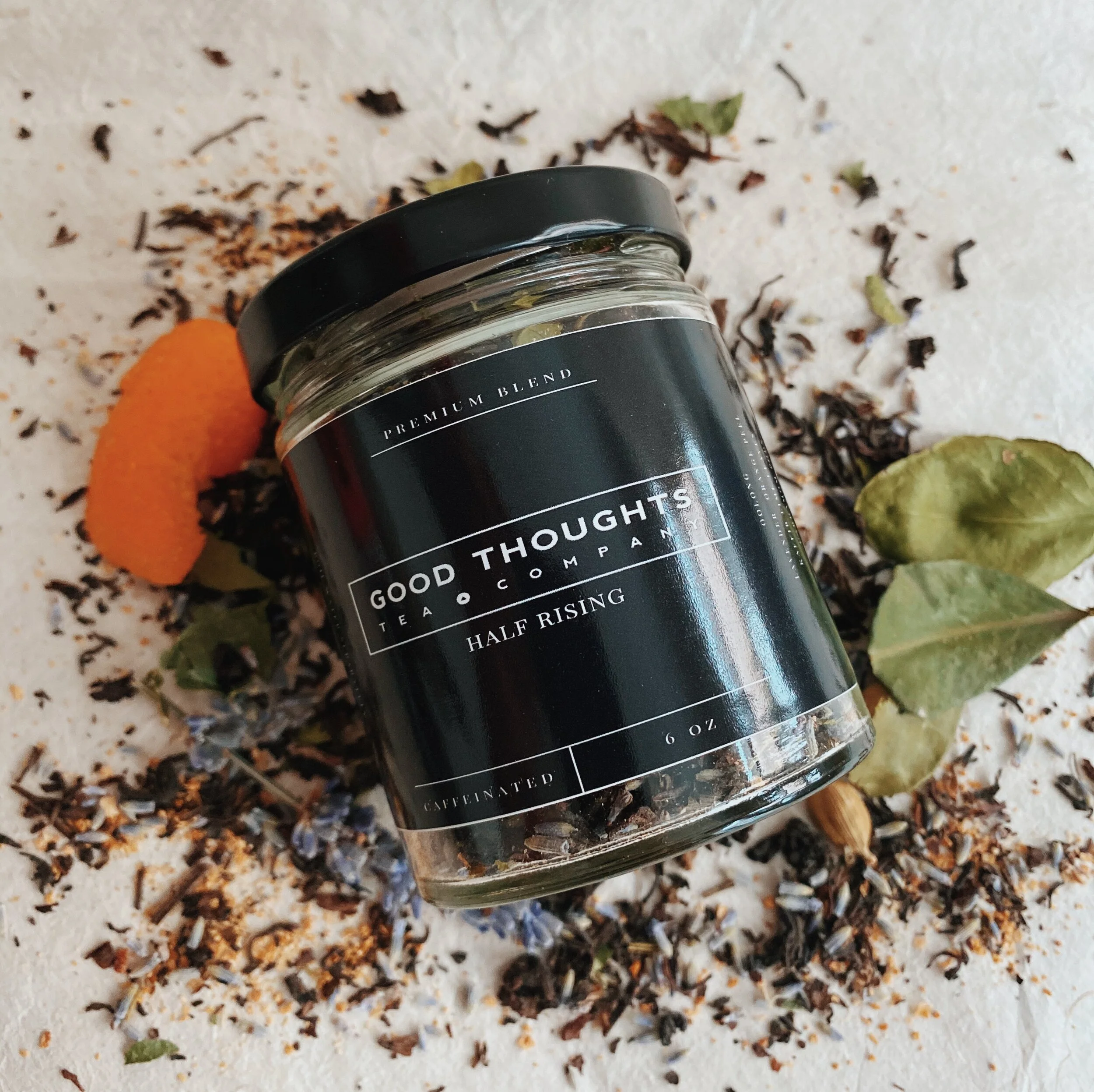 9B1916E5-FB60-4AD8-A47A-2F07FF24C759