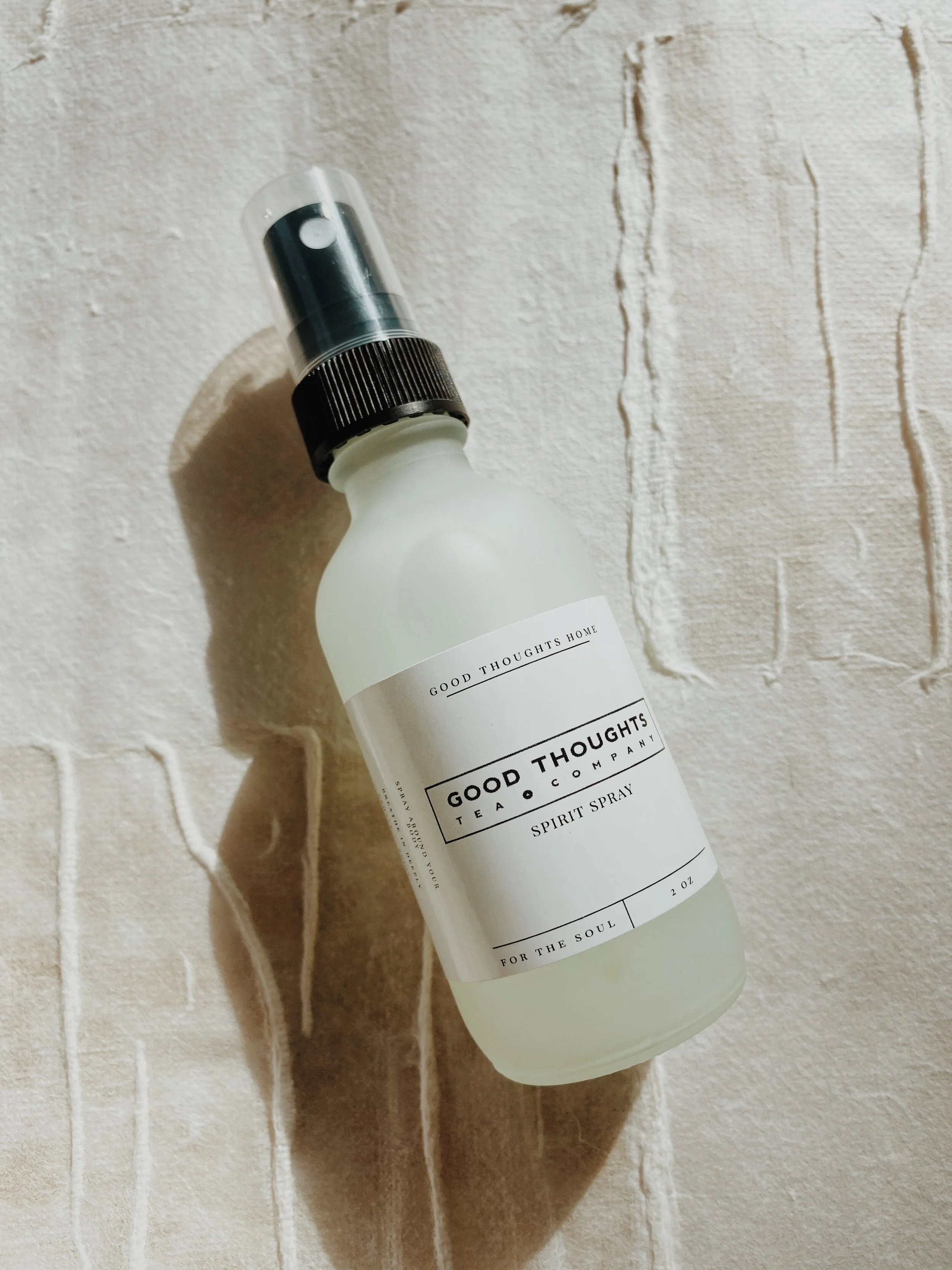 Spirit Spray | Classic