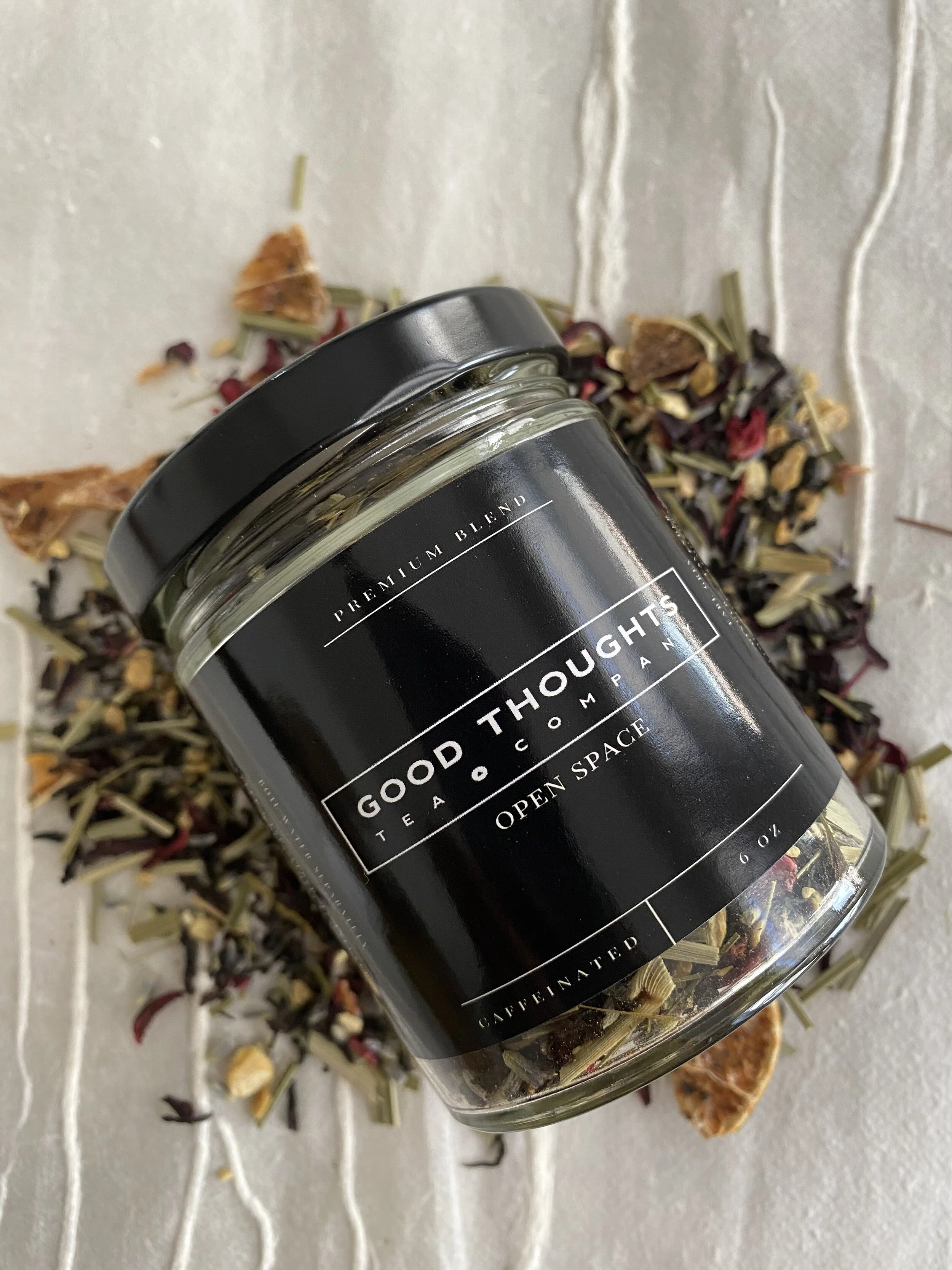 5FCC2402-6029-4914-BC55-674973CB48F5