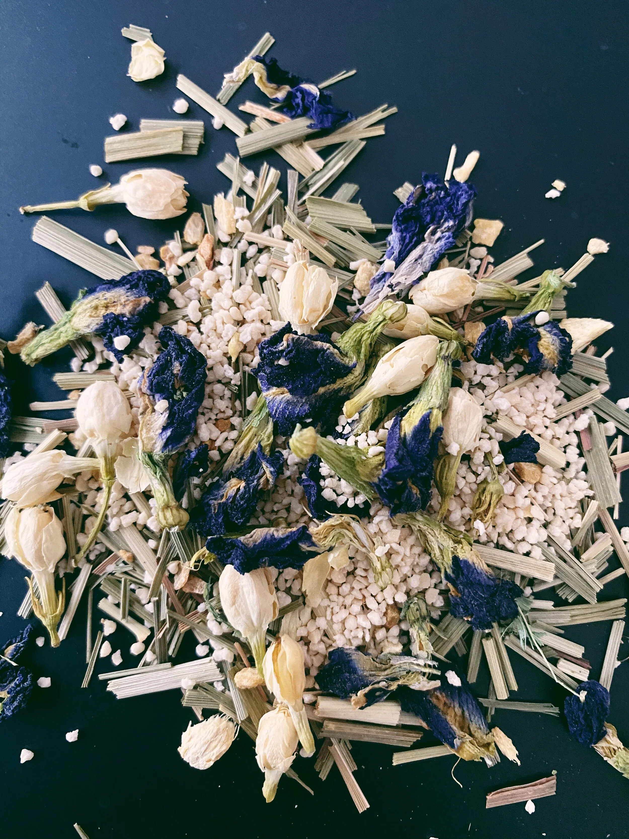 61E4DC03-C99A-42E9-ADEF-6CA4F5C1E46D