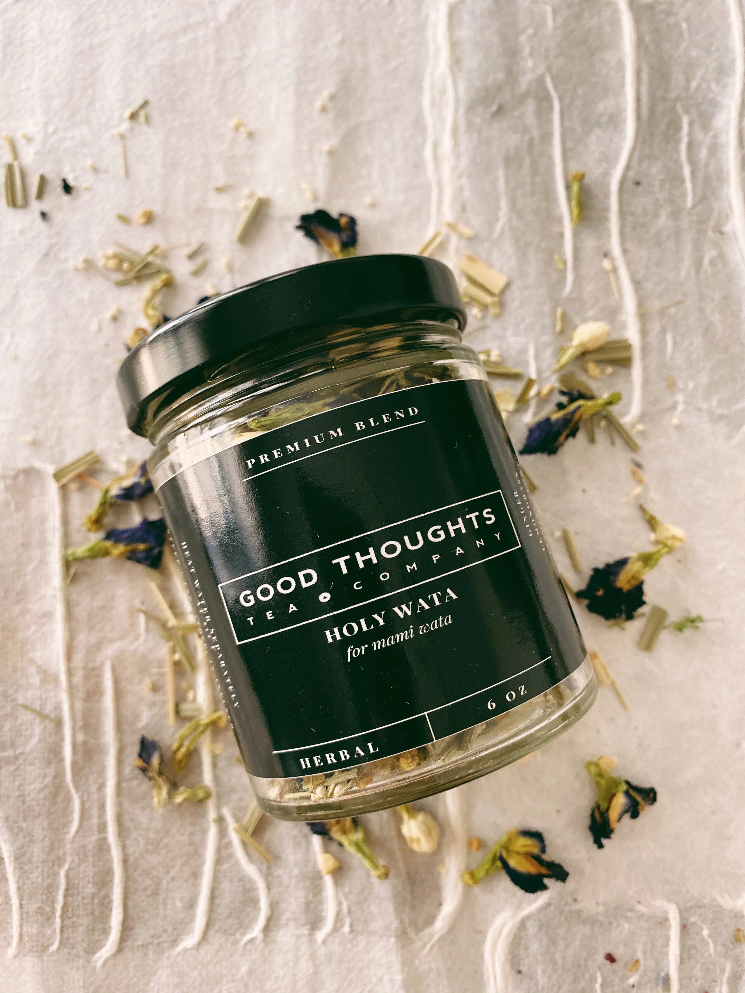 E9F36DFE-673A-47FC-88D0-774E8AF4BF0F