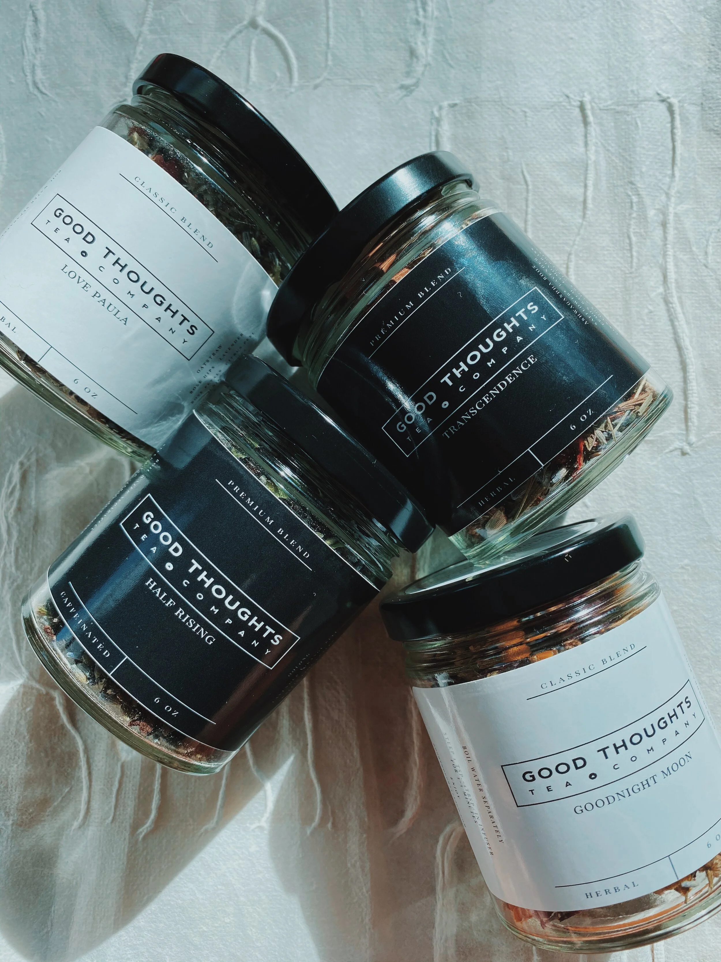 GTTC Product Shot.JPG