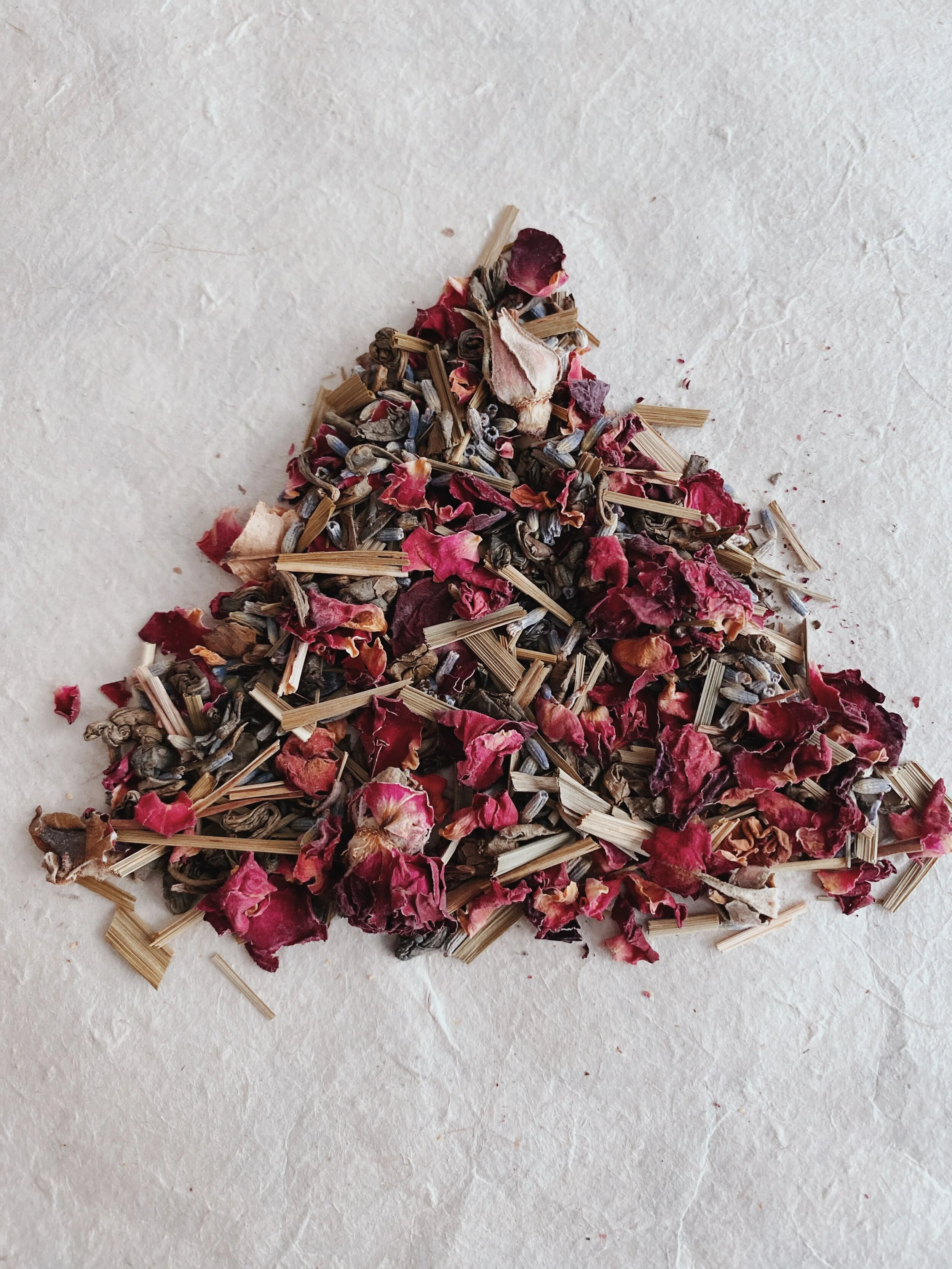 Product Green Rose .JPG