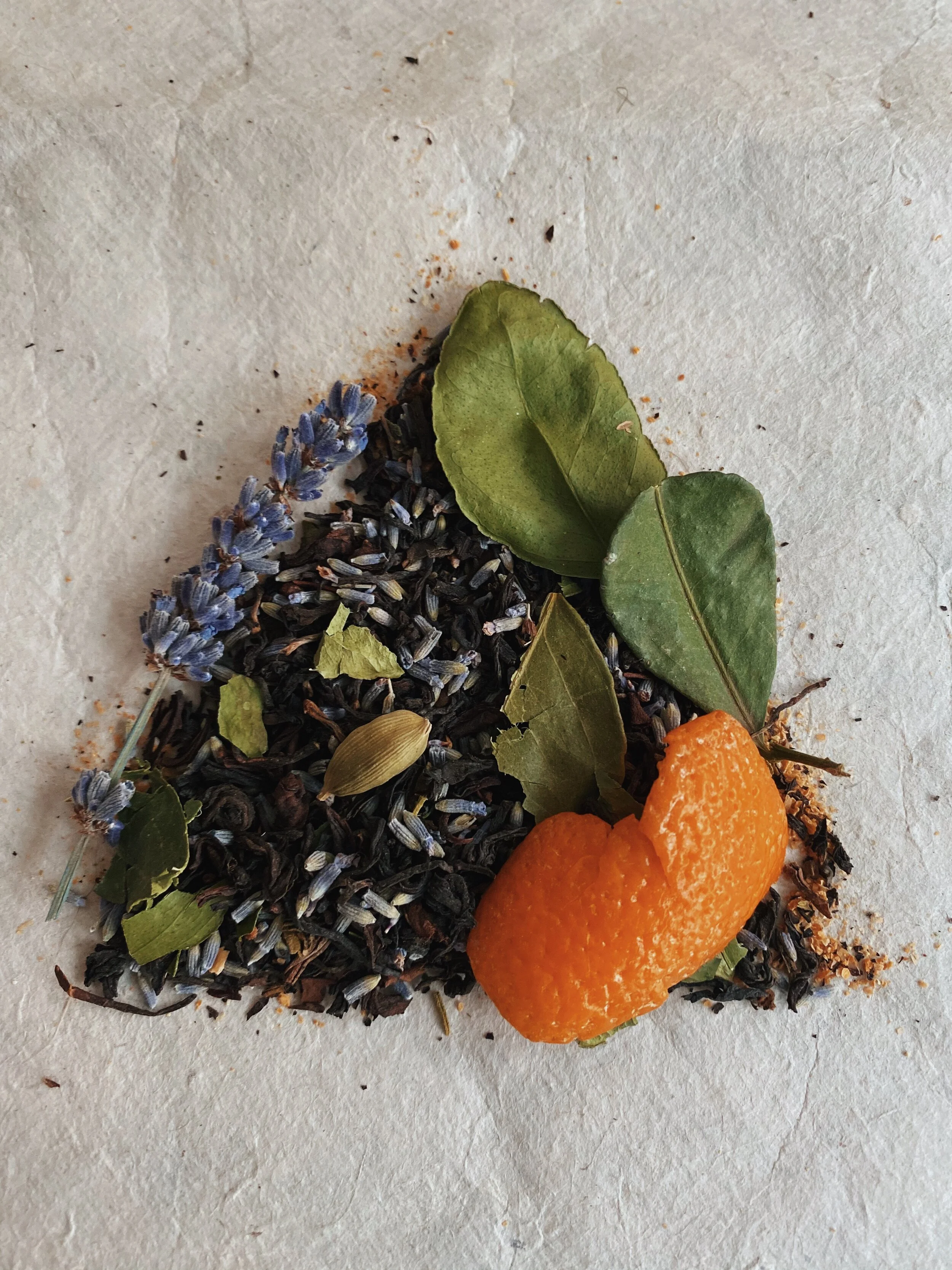 Product Half Rising .JPG