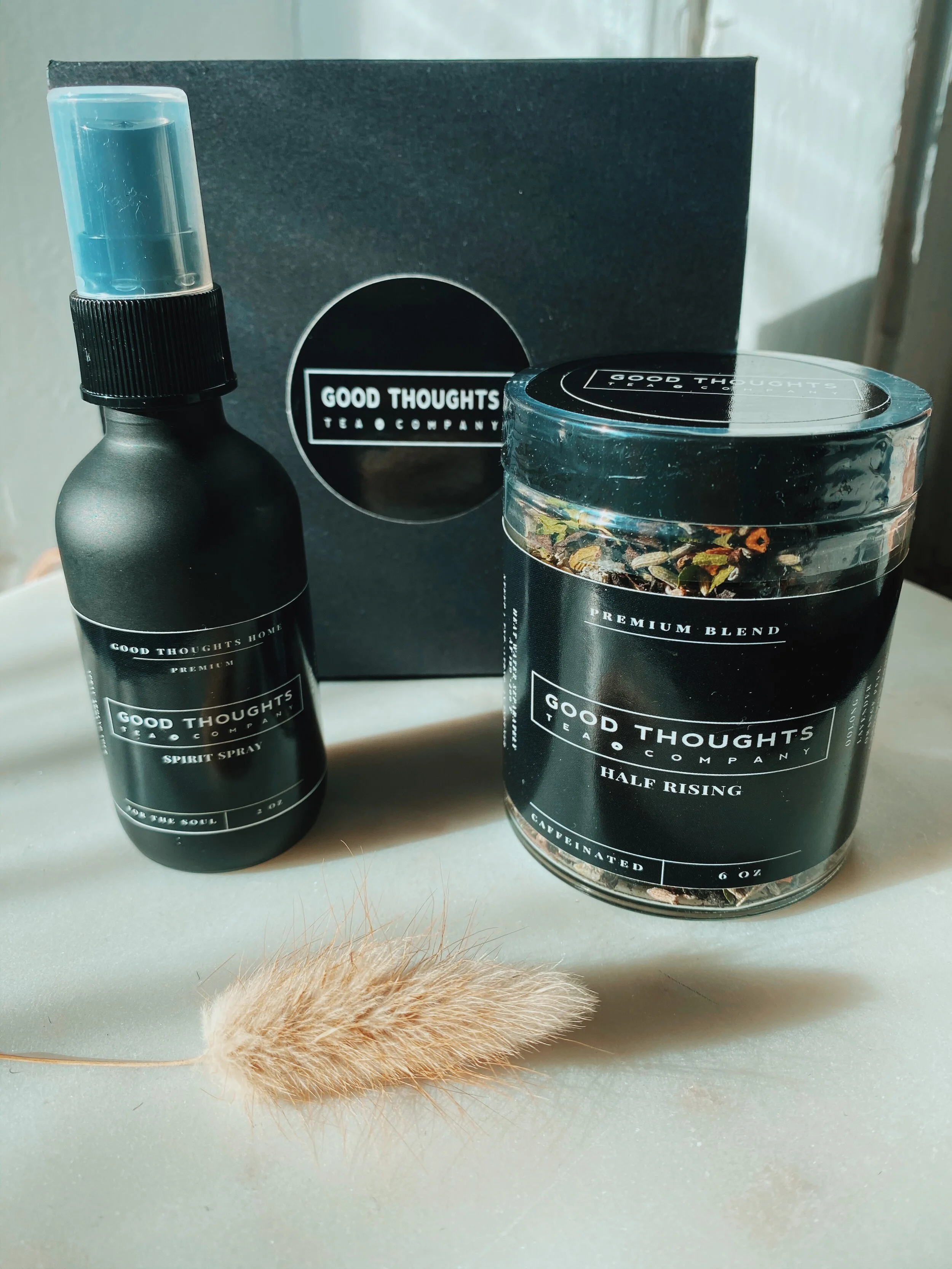 Premium Box contents.JPG