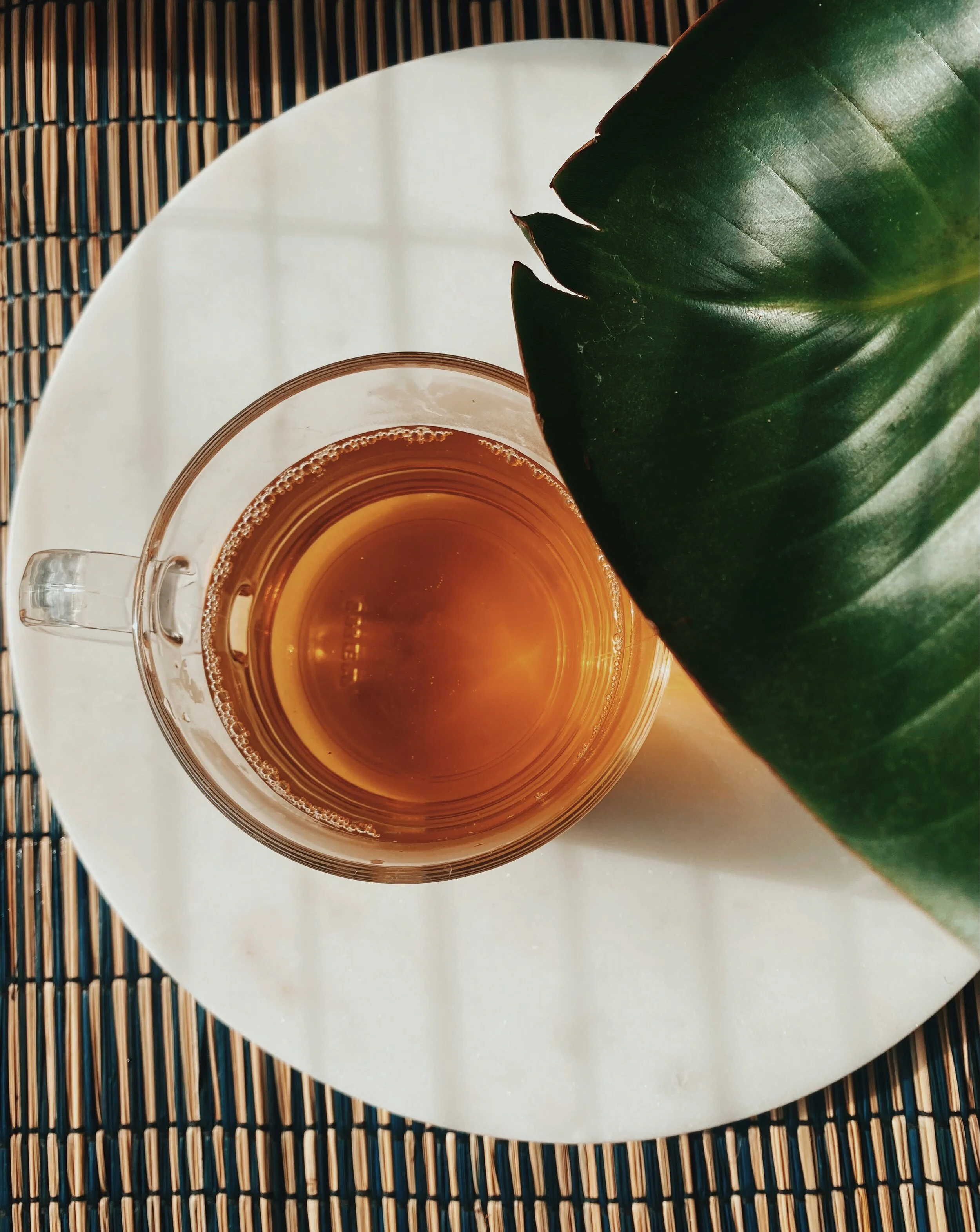 Cinnamon Chai Still Shot.JPG