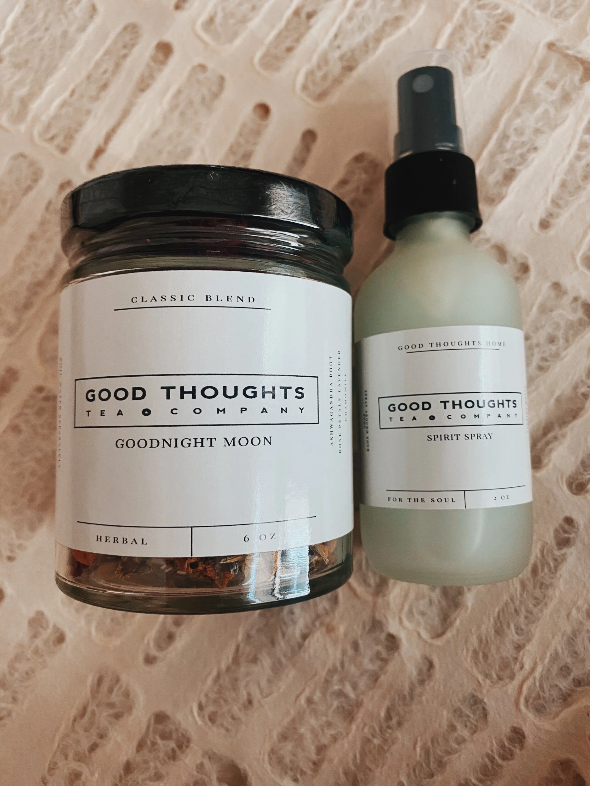 D93406A0-F228-4A6E-A197-D4776E080A33