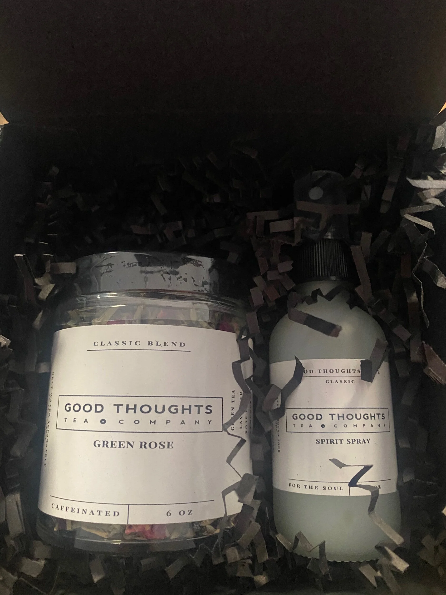 C5B874D7-CBC0-42A0-AEDE-78E23C1C5F8C