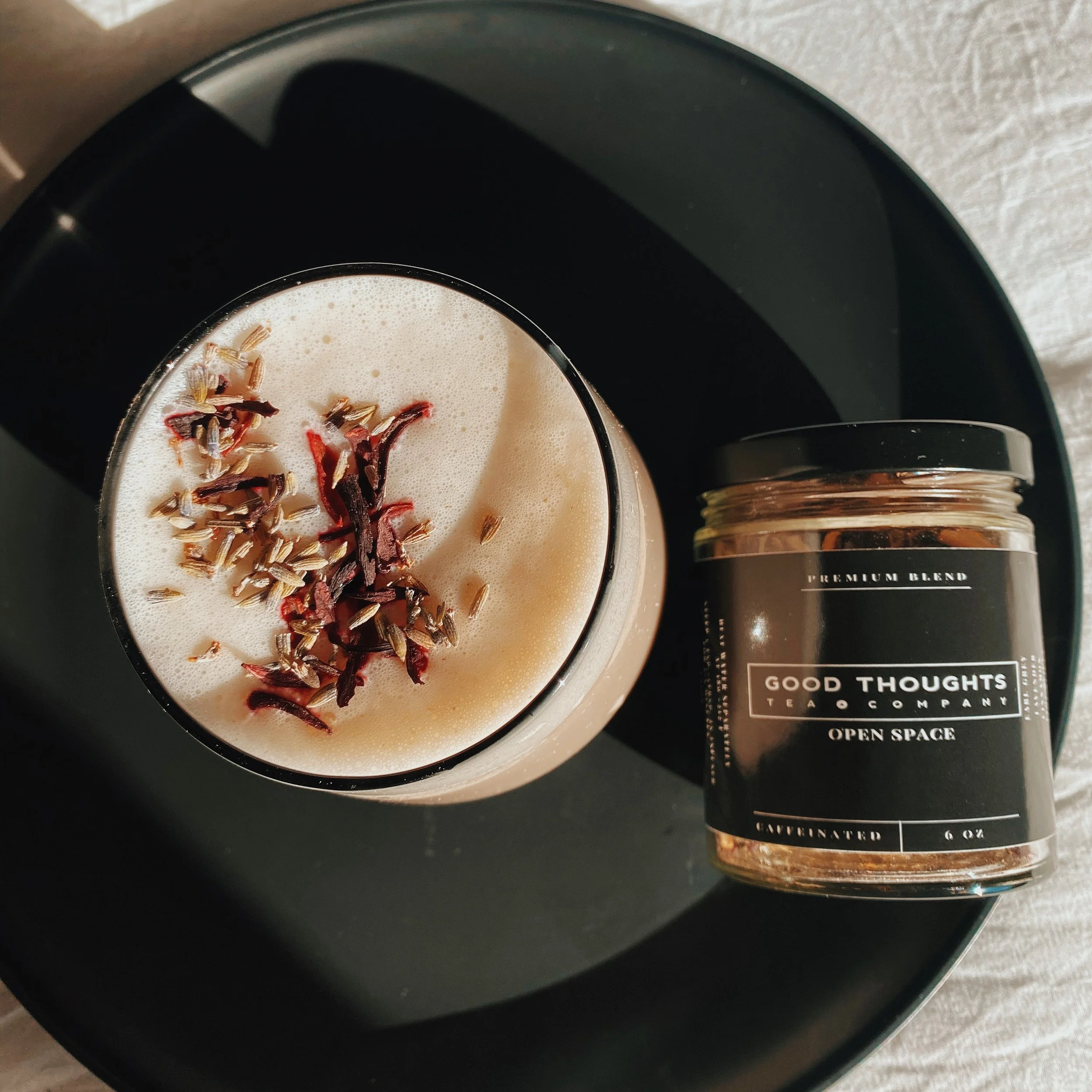 Open Space Latte.JPG