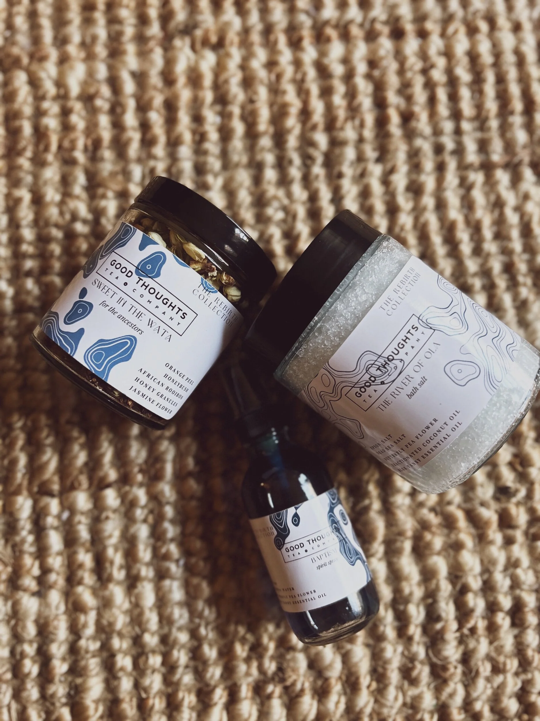 EF0341A2-D06F-4D3F-ACF4-9D372161CFF7