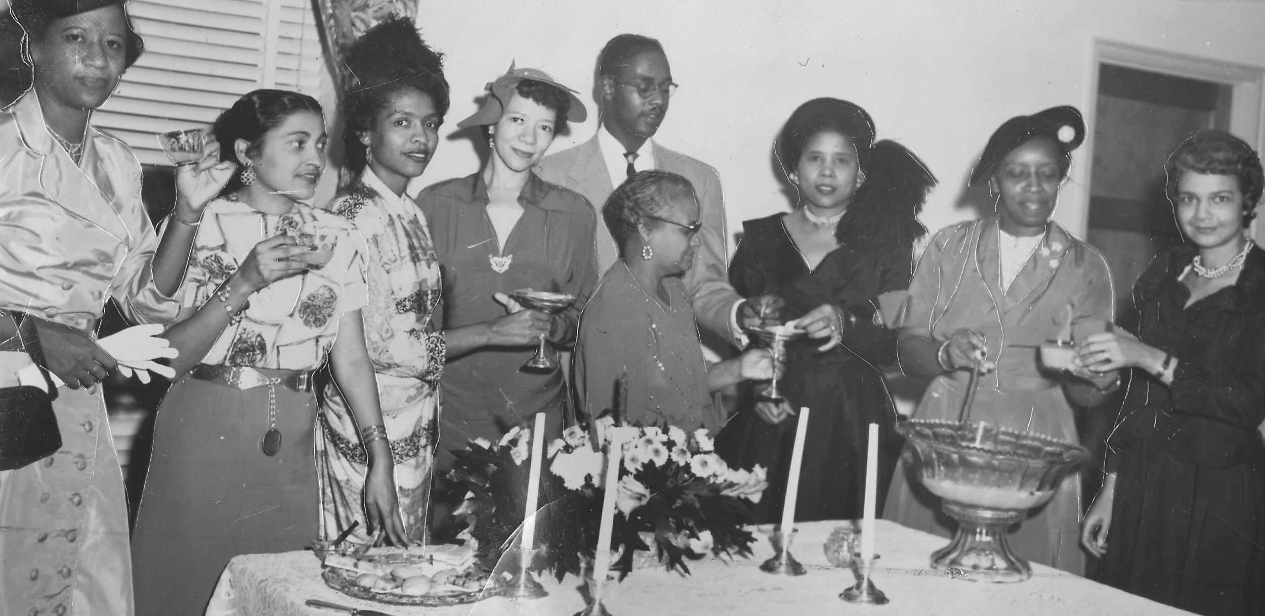 Communion inspo- sunday gathering.JPG