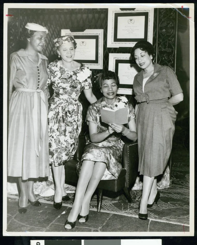 Communion inspo- book and chair.JPG