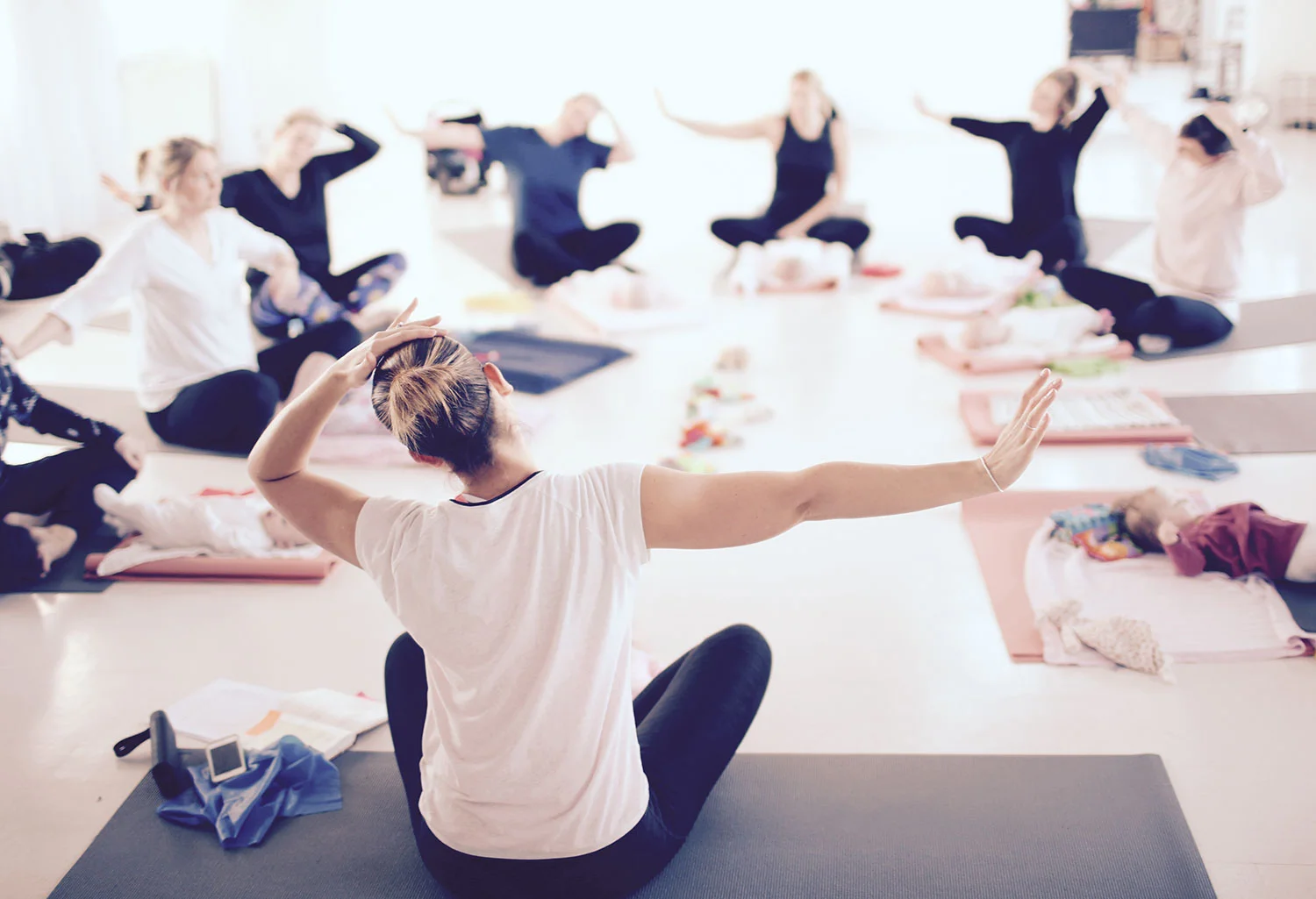 mum and baby yoga classes-3.jpg