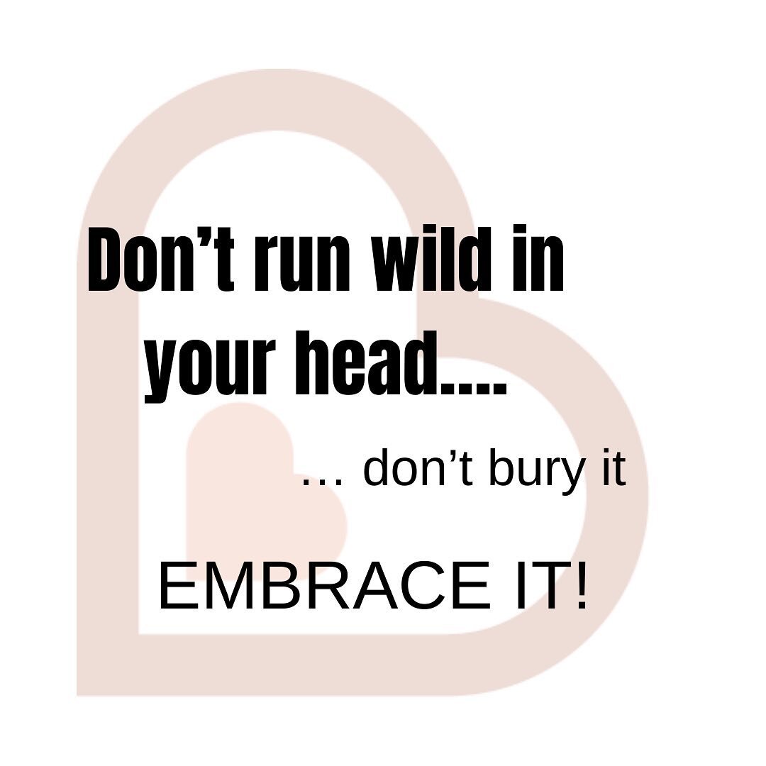 🤯 T H E  T H O U G H T  O F  B I R T H 🤯
can feel a bit&hellip;&hellip;. aaaaaarrrrggghhhhhhhh!!!!!

Don&rsquo;t let it run wild in your head&hellip;.don&rsquo;t bury it&hellip;.embrace it! 

Embrace the aaaaarrrrrgggghhhhhhh!! 🤗

Anxiety and stre