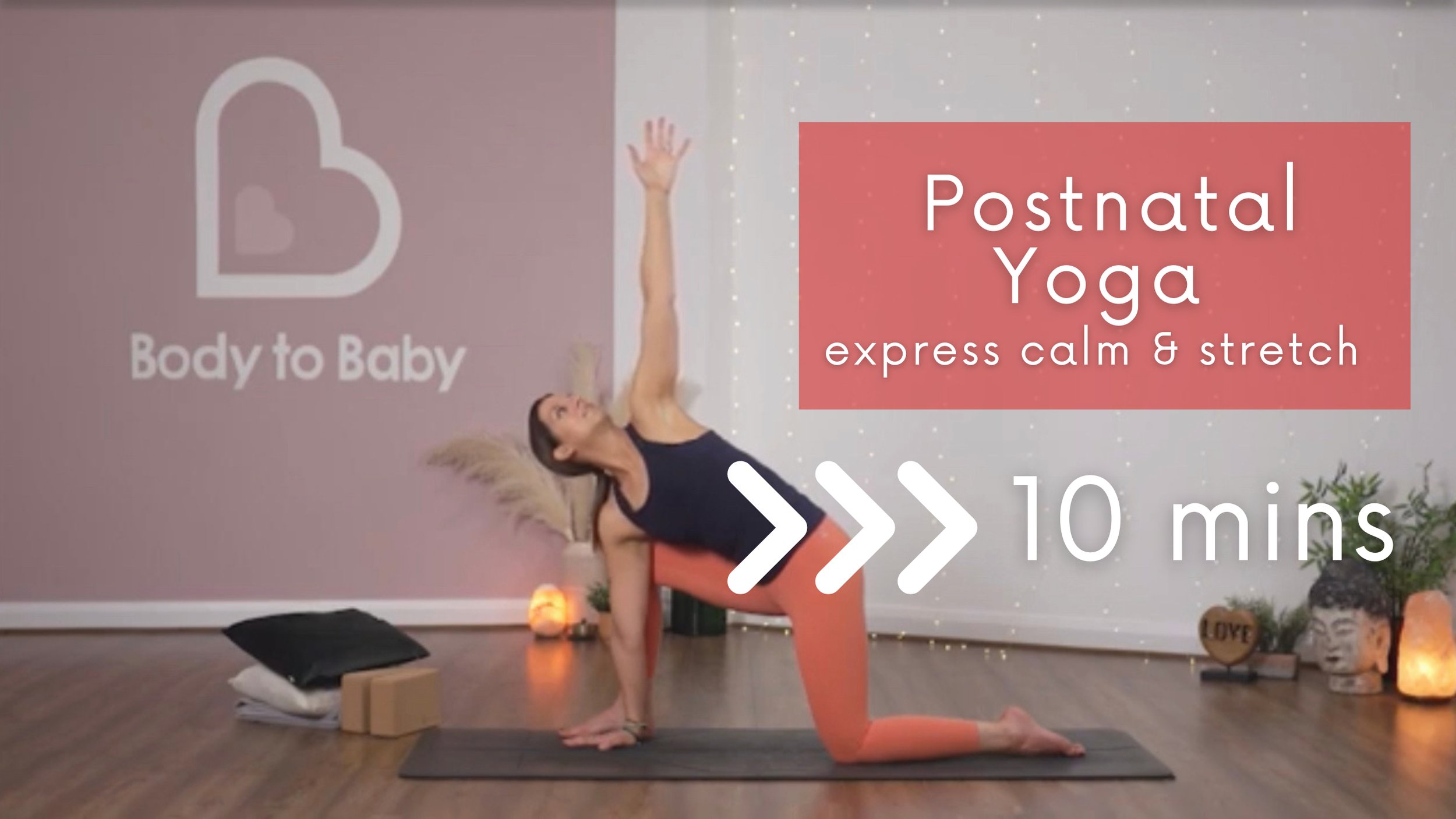 App yoga classes body to baby.jpeg