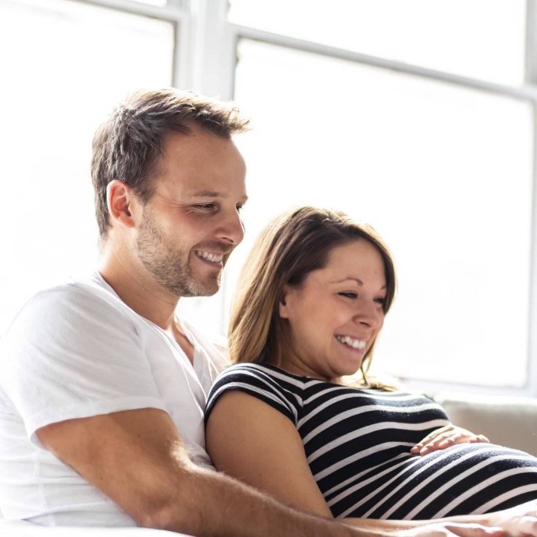 November Group Hypnobirthing Course