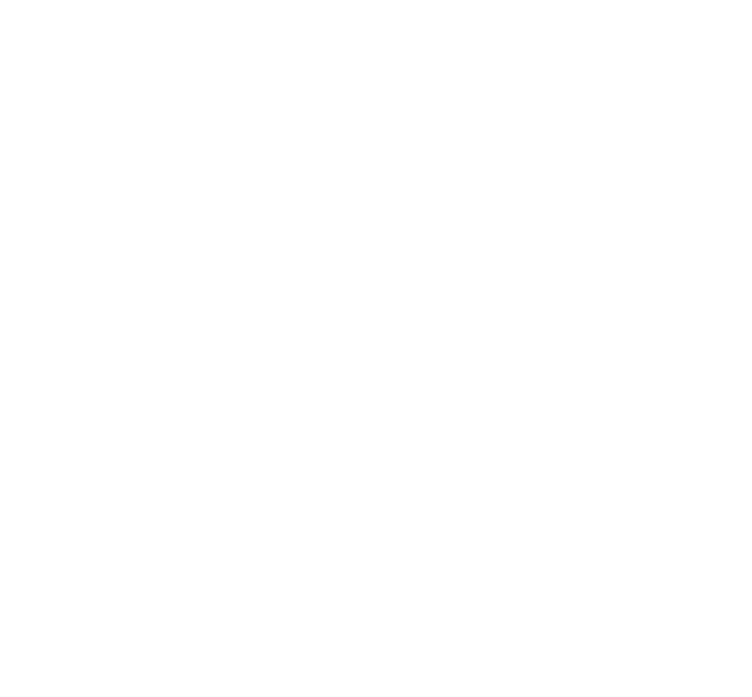 body to baby